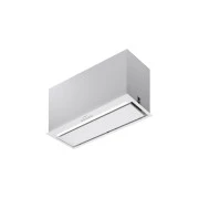 Franke FBFE WH MATT A70 (305.0665.367) (UA)
