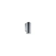Franke Flexa FTU 3805 XS LED0 (335.0518.748) (UA)