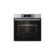 Gorenje BO6737E02X (UA)