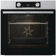 Gorenje BO6737E02XK (UA)
