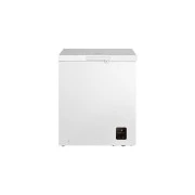 Gorenje FH14EAW (UA)