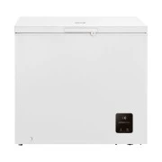 Gorenje FH19EAW (UA)