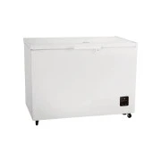 Gorenje FH30EAW (UA)