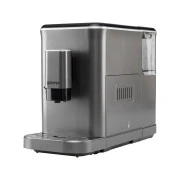 Gorenje GFA CM 20S (UA)