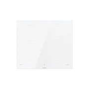 Gorenje GI6401WSC (UA)