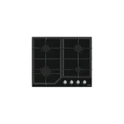 Gorenje GT641KB (UA)