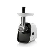 Gorenje MG1500XG (UA)