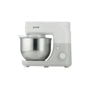 Gorenje MMC805W (UA)