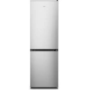 Gorenje NRK619EPXL4