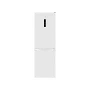 Gorenje NRK619FAW4