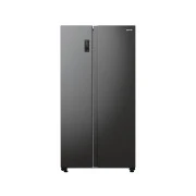 Gorenje NRR9185EABXL