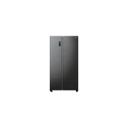 Gorenje NRR9185EABXLWD