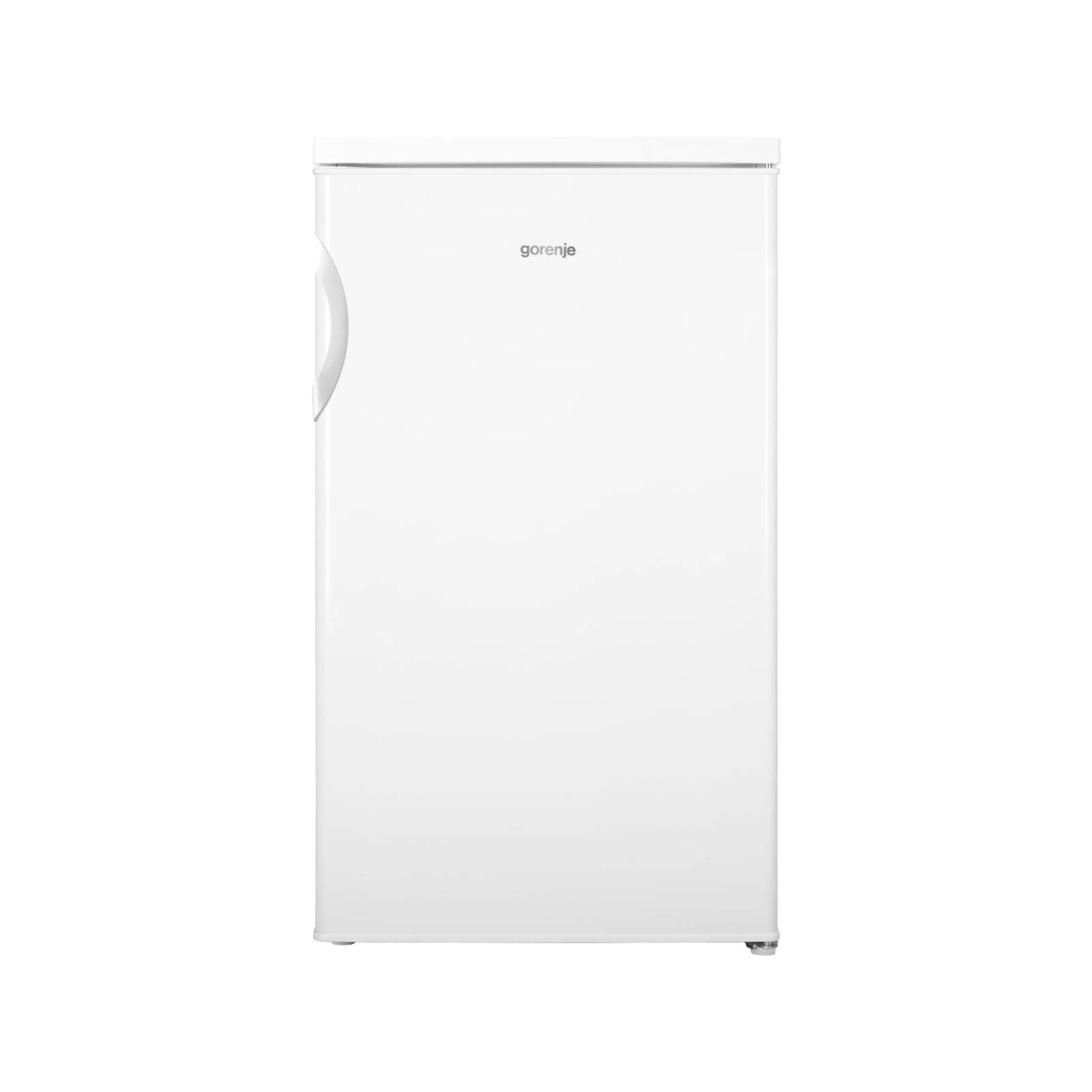 Холодильник Gorenje RB492PW