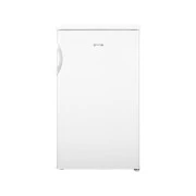 Gorenje RB492PW