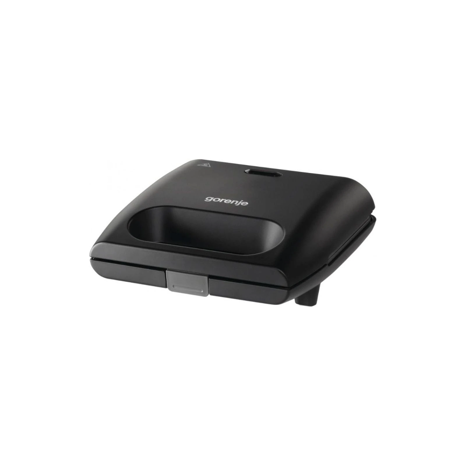 Gorenje SM 703 GCB (UA)