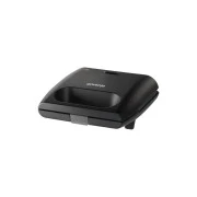 Gorenje SM 703 GCB (UA)