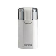 Gorenje SMK150WI (UA)