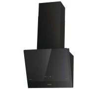 Gorenje WHI6SYB (UA)