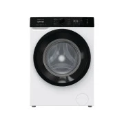 Gorenje WNHA74SAS (UA)