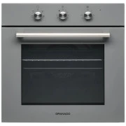 GRANADO GEO 62-0200 grafito (GEO26202009) (UA)