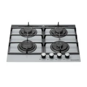 GRANADO GGH 62-104 grafito glass (UA)