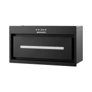 GRANADO Palamos 2613-1200 black (GCH556311) (UA)