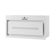 GRANADO Palamos 2613-700 White (GCH596355) (UA)