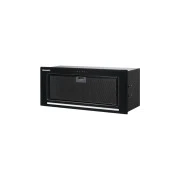 GRANADO Palamos 4713-1200 Black glass (GCH4713120011) (UA)