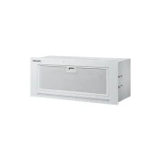 GRANADO Palamos 4713-1200 White glass (GCH4713120055) (UA)