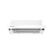 GRANADO Telde 603-700 white glass (GCH16355) (UA)