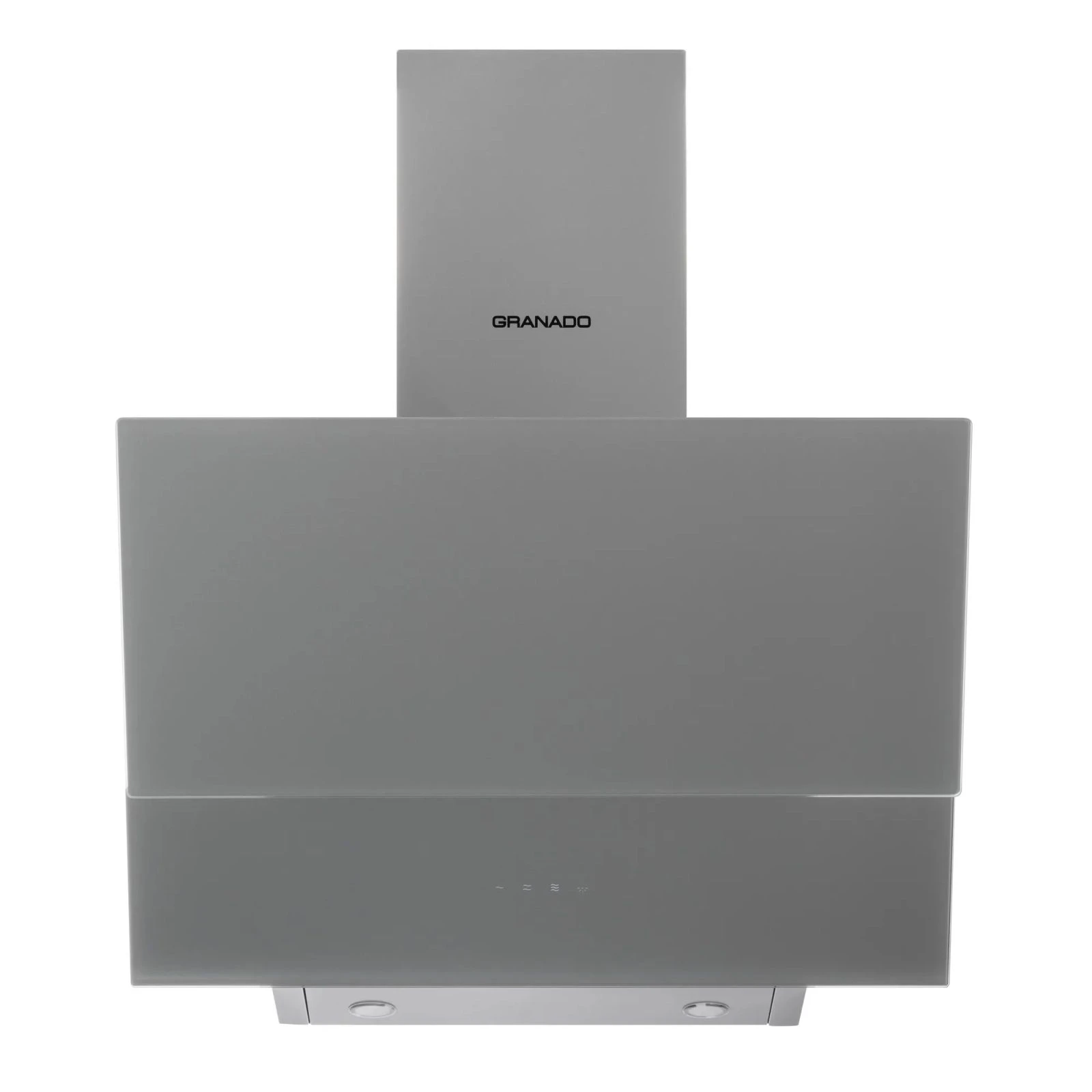 Витяжка GRANADO Vivares 613-1100 grafito glass (GCH316399) (UA)