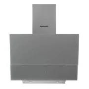 GRANADO Vivares 613-1100 grafito glass (GCH316399) (UA)