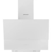 GRANADO Vivares 613-1100 white glass (GCH316355) (UA)