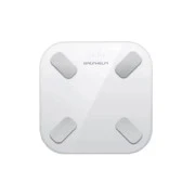 Grunhelm BES-28BFS (UA)