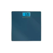 Grunhelm BES-35BLG (UA)