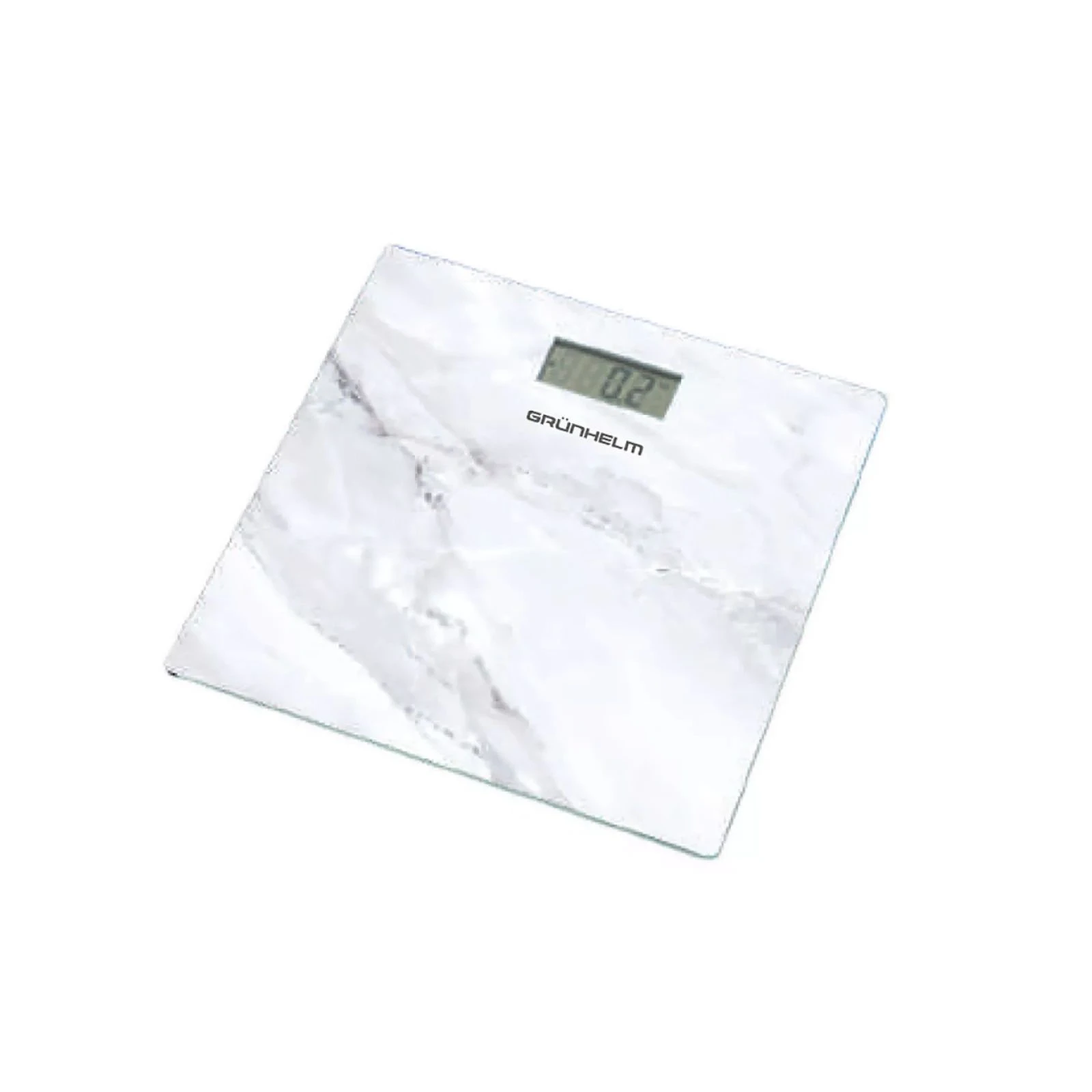 ваги Grunhelm BES-MAR (UA)