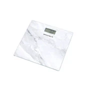 Grunhelm BES-MAR (UA)