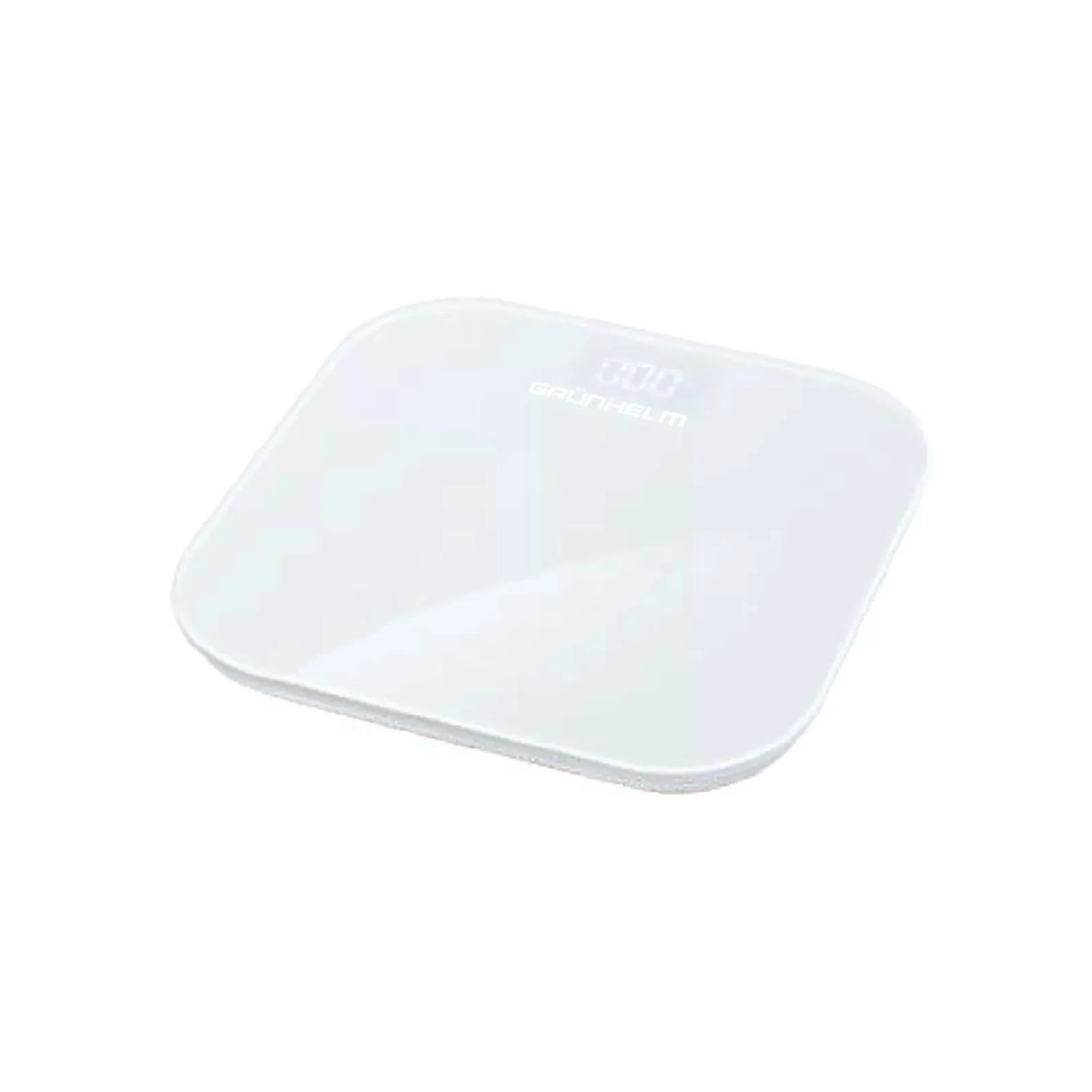 ваги Grunhelm BES-WLG (UA)