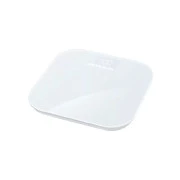 Grunhelm BES-WLG (UA)