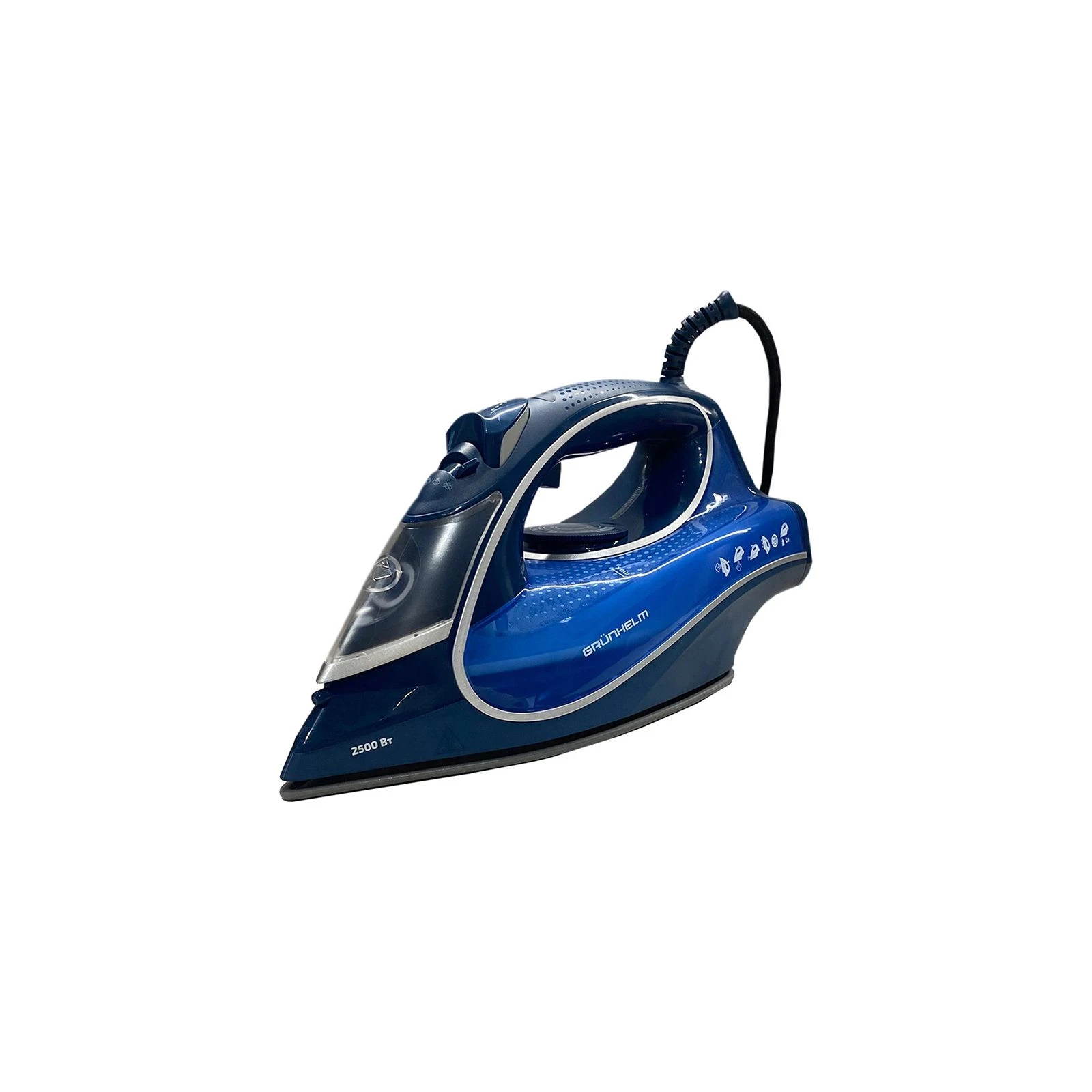 Grunhelm EI9501C (UA)