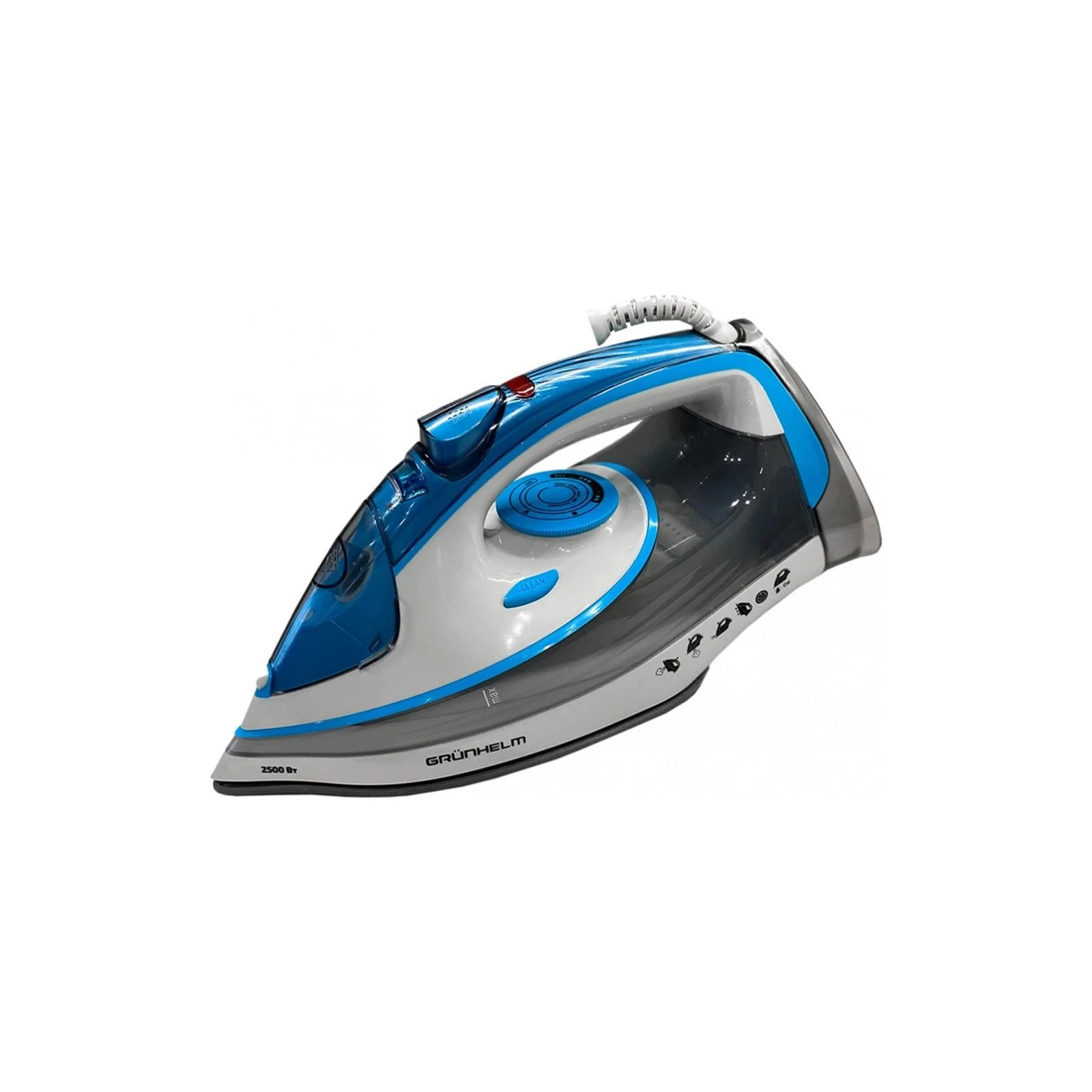 Grunhelm EI9505C (UA)