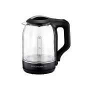 Grunhelm EKG-1843B (UA)