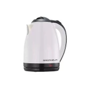 Grunhelm EKS-1866W (UA)