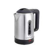 Grunhelm EKS-1928S (UA)