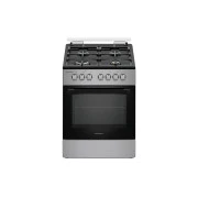 Grunhelm F661234GB (UA)