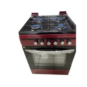 Grunhelm FLG6612BU (UA)