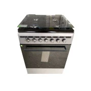 Grunhelm FLG6612G (UA)