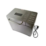 Grunhelm GBM1000