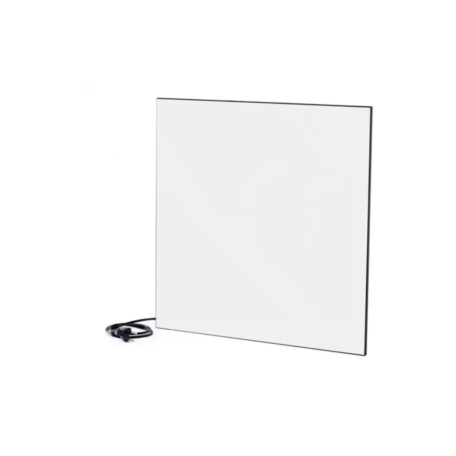 Grunhelm GCH-1000WH (UA)