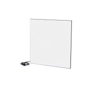 Grunhelm GCH-1000WH (UA)